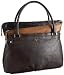D&G Dolce & Gabbana DB1026 E1734 89001 Mindy Goatskin Large Tote