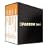 Sparrow Boxed Set