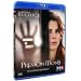 Pr�monitions [Blu-ray]