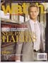 Aug 2009 *WATCH!* Entertainment Magazine (Single Issue) Featuring, How I Met Your Mother Star-NEIL PATRICK HARRIS