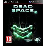 Dead Space 2par Electronic Arts