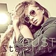 Stardust