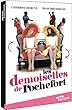 Les Demoiselles de Rochefort