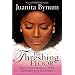 "These Books will change your life"