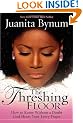 THRESHING FLOOR THE