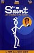 Le saint : les cr�ateurs de fiction