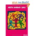 Haring 2012