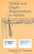 Tissue and Organ Regeneration in Adults