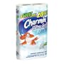 Charmin Ultra Soft Bathroom Tissue, 8 Giant Rolls (Pack of 5)