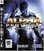 Alpha protocol [FR Import] bei amazon kaufen