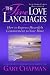 The Five Love Languages