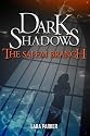 Dark Shadows 2: The Salem Branch
