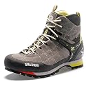 Salewa MTN TRAINER MID GTX 00-0000063003, Unisex - Erwachsene Sportschuhe - Wandern