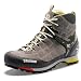 Suchen : Salewa MTN TRAINER MID GTX 00-0000063003, Unisex - Erwachsene Sportschuhe - Wandern