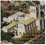 Hymns of Vaughan Williams