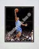 Jameer Nelson 