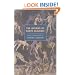 The Inferno of Dante Alighieri (New York Review Books Classics)