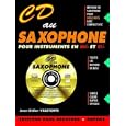 D�tails sur le produit