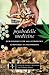 Psychedelic Medicine [Two Volumes]: New Evidence for Hallucinogenic Substances as Treatments