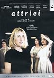 Attrici