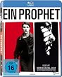 Ein Prophet [Blu-ray]