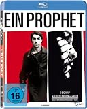 Ein Prophet 