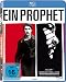Ein Prophet [Blu-ray]