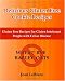 Search : Delicious Gluten Free Cookie Recipes: Gluten Free Recipes for Gluten Intolerant People with Celiac Sprue Disease