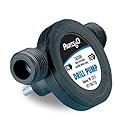 Flotec FPDMP21SA-P2 Self Priming Drill Pump