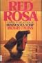 Red Rosa