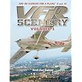 X-Plane VFR Scenery - Volume 1: South-East England (PC/Mac DVD)
