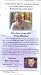 Everything You've Always Wanted to Know About Having a Radiant, Healthy Body! (Rare Interviews with Peter Ragnar (16 Disc))