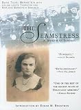 The Seamstress: A Memoir of Survival