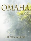 Omaha: A Science Fiction Novel