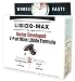 Video Games : Applied Nutrition Libido Max Capsules, Male Potency Formula, 30-Count Boxes (Pack of 3)
