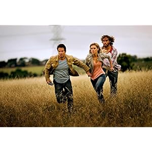 Transformers : l'âge de l'extinction [Combo Blu-ray 3D + Blu-ray 2D]