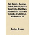 Produkt-Information