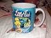 Disney Little Tink in a Fairy's Tale Mug