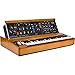 Moog Minimoog Model D Handcrafted Reproduction of Portable Synthesizer