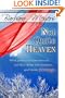 Not Quite Heaven