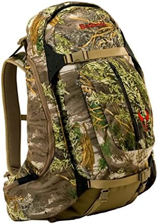 Badlands 2200 Backpack, Max 1