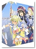 ���񂵂���2 ��4�� [DVD]�̃C���[�W���g�傷��