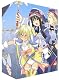 げんしけん2 第4巻 [DVD]
