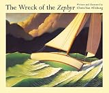 The Wreck of the Zephyr