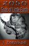 2050 Gods of Little Earth
