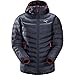 Arc'teryx Cerium LT Hoody - Women's
