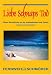 Used : Liebe Schnaps Tod: Wahre Geschichten von der thail&auml;ndischen Insel Phuket