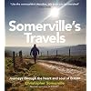 Somerville's Travels