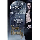 Yours for Eternity