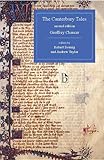 The Canterbury tales